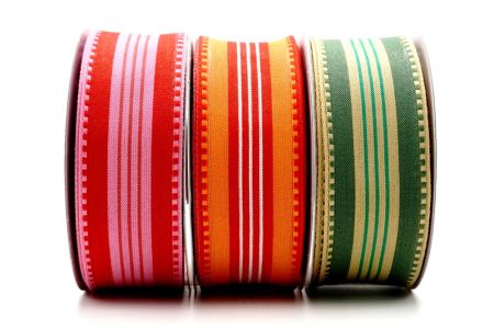 Fascia Luminosa Striata - Fascia Luminosa Striata